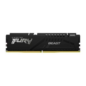 Kingston DDR5 8GB, 5600 MHz, FURY