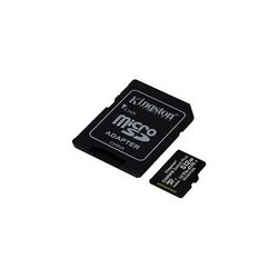 king-sdcs2-512g_1.jpg