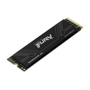 Kingston Renegade G5 NVMe 1TB,R14.200/W11.000, M.2