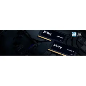 kingston-16-gb-ddr5-5600-mhz-pcserver-registered-no-ecc-yes-28666-wlononwcralgi.webp