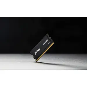kingston-16-gb-ddr5-5600-mhz-pcserver-registered-no-ecc-yes-45483-wlononwcralgi.webp
