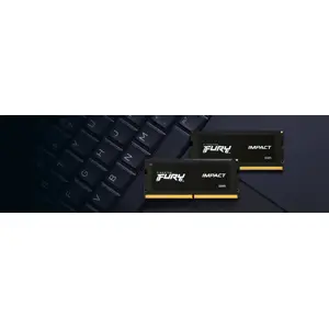kingston-16-gb-ddr5-5600-mhz-pcserver-registered-no-ecc-yes-45727-wlononwcralgi.webp
