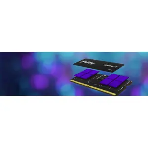 kingston-16-gb-ddr5-5600-mhz-pcserver-registered-no-ecc-yes-48095-wlononwcralgi.webp