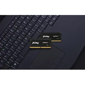 kingston-16-gb-ddr5-5600-mhz-pcserver-registered-no-ecc-yes-57497-wlononwcralgi.webp