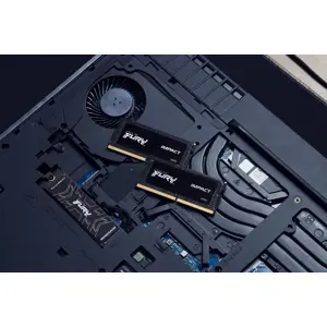 kingston-16-gb-ddr5-5600-mhz-pcserver-registered-no-ecc-yes-57892-wlononwcralgi.webp
