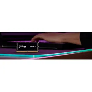 kingston-16-gb-ddr5-5600-mhz-pcserver-registered-no-ecc-yes-58265-wlononwcralgi.webp