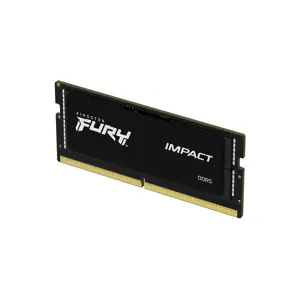 kingston-16-gb-ddr5-5600-mhz-pcserver-registered-no-ecc-yes-59977-wlononwcralgi.webp