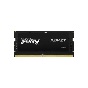 kingston-16-gb-ddr5-5600-mhz-pcserver-registered-no-ecc-yes-60747-wlononwcralgi.webp