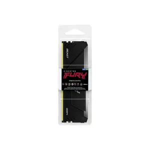 kingston-16gb-3200mts-ddr4-cl16-dimm-13274-wlononwcraocc.webp