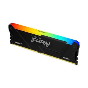 kingston-16gb-3200mts-ddr4-cl16-dimm-14927-wlononwcraocc.webp