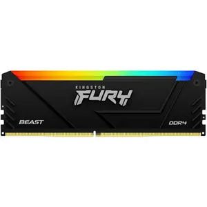 KINGSTON 16GB 3200MT/s DDR4 CL16 DIMM