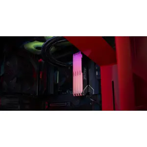 kingston-16gb-3200mts-ddr4-cl16-dimm-98949-wlononwcraocc.webp