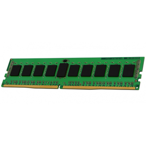 Kingston 16GB DDR4-2666MHz ECC Module