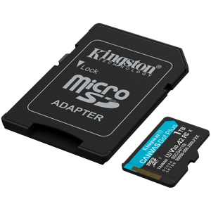 kingston-1tb-microsdxc-canvas-go-plus-gen4-200mbs-a2-u3-v30--13176-sdcg41tb.webp