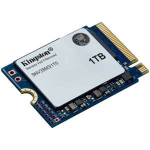 kingston-1tb-nv3-ssd-m2-2230-pcie-40-nvme-read-6000-write-40-13399-snv3sm31t0.webp