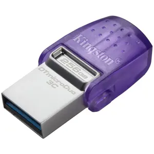 kingston-256gb-datatraveler-microduo-3c-200mbs-dual-usb-a-us-39430-dtduo3cg3256gb.webp