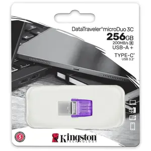 kingston-256gb-datatraveler-microduo-3c-200mbs-dual-usb-a-us-39624-dtduo3cg3256gb.webp