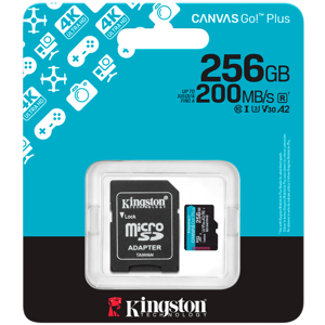 kingston-256gb-microsdxc-canvas-go-plus-gen4-200mbs-a2-u3-v3-41691-sdcg4256gb.webp