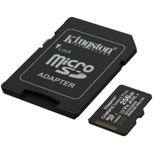 kingston-256gb-microsdxc-canvas-select-plus-gen3-150mbs-a1-c-86132-sdcs3256gb.webp