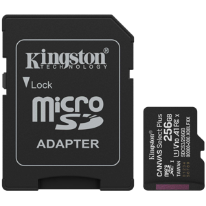 kingston-256gb-microsdxc-canvas-select-plus-gen3-150mbs-a1-c-86951-sdcs3256gb.webp