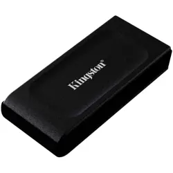 kingston-2tb-portable-ssd-xs1000-ean-0740617338508-91765-sxs10002000g.webp