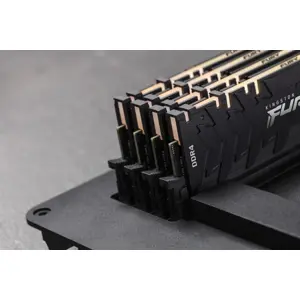 kingston-32gb-3600mts-ddr4-cl16-dimm-11670-wlononwcranww.webp