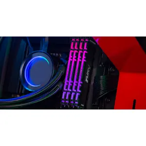 kingston-32gb-3600mts-ddr4-cl16-dimm-12218-wlononwcranww.webp