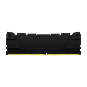 kingston-32gb-3600mts-ddr4-cl16-dimm-13098-wlononwcrajjx.webp