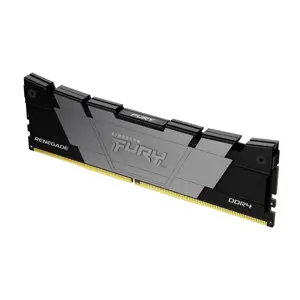 kingston-32gb-3600mts-ddr4-cl16-dimm-13528-wlononwcrajjx.webp