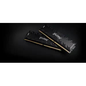 kingston-32gb-3600mts-ddr4-cl16-dimm-13683-wlononwcrajjx.webp