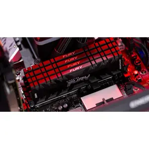 kingston-32gb-3600mts-ddr4-cl16-dimm-25680-wlononwcranww.webp