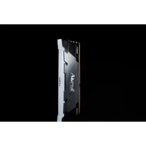 kingston-32gb-3600mts-ddr4-cl16-dimm-34167-wlononwcranww.webp