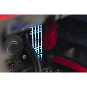 kingston-32gb-3600mts-ddr4-cl16-dimm-38234-wlononwcranww.webp