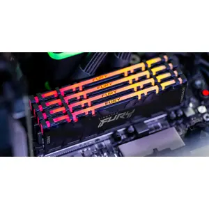 kingston-32gb-3600mts-ddr4-cl16-dimm-433-wlononwcranww.webp