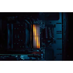 kingston-32gb-3600mts-ddr4-cl16-dimm-6226-wlononwcranww.webp