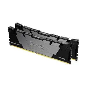 kingston-32gb-3600mts-ddr4-cl16-dimm-62464-wlononwcrajjx.webp