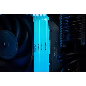 kingston-32gb-3600mts-ddr4-cl16-dimm-72079-wlononwcranww.webp