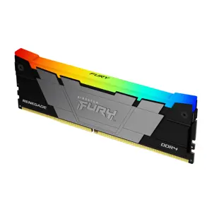 kingston-32gb-3600mts-ddr4-cl16-dimm-75200-wlononwcranww.webp