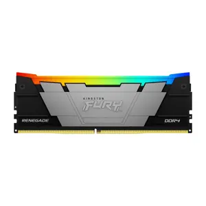 kingston-32gb-3600mts-ddr4-cl16-dimm-76322-wlononwcranww.webp