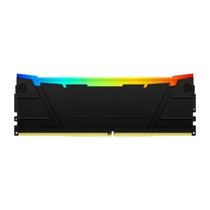 kingston-32gb-3600mts-ddr4-cl16-dimm-77473-wlononwcranww.webp