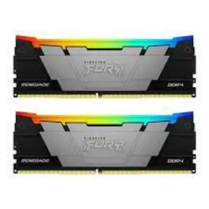 KINGSTON 32GB 3600MT/s DDR4 CL16 DIMM