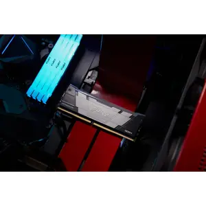 kingston-32gb-3600mts-ddr4-cl16-dimm-86086-wlononwcranww.webp