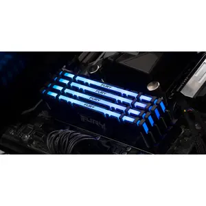 kingston-32gb-3600mts-ddr4-cl16-dimm-89278-wlononwcranww.webp