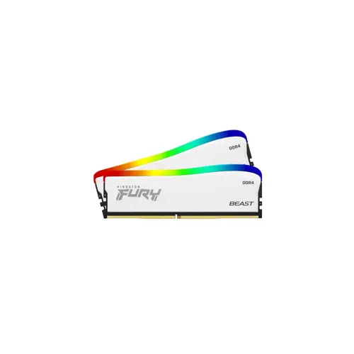 Memorijski modul KINGSTON (32GB, 3600MT/s, DDR4, CL18, DIMM)