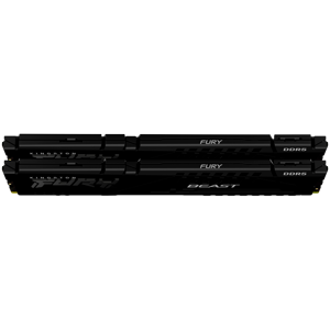 kingston-32gb-6000mts-ddr5-cl30-dimm-kit-of-2-fury-beast-bla-6558-kf560c30bbk2-32.webp