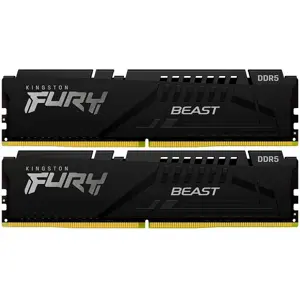 kingston-32gb-6000mts-ddr5-cl30-dimm-kit-of-2-fury-beast-bla-81793-kf560c30bbek2-32.webp