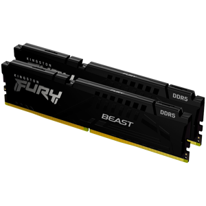 kingston-32gb-6000mts-ddr5-cl30-dimm-kit-of-2-fury-beast-bla-96254-kf560c30bbk2-32.webp
