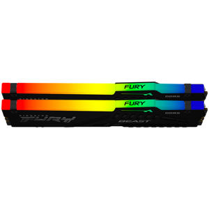 kingston-32gb-6000mts-ddr5-cl30-dimm-kit-of-2-fury-beast-rgb-32029-kf560c30bbeak2-32.webp