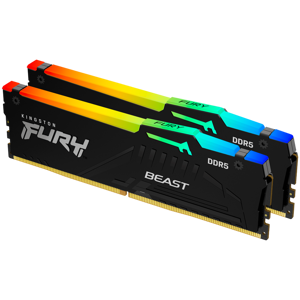 kingston-32gb-6000mts-ddr5-cl30-dimm-kit-of-2-fury-beast-rgb-34317-kf560c30bbeak2-32.webp