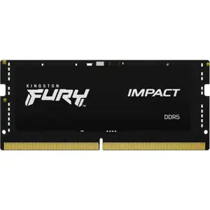kingston-32gb-kit-2x16gb-ddr5-5600mhz-bodimm-cl40-11v-51058-e0007578.webp
